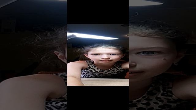 ,🤙😲🤪 смотреть онлайн