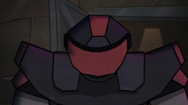 Франция 23 марта 2023 г. полиция смотреть онлайн