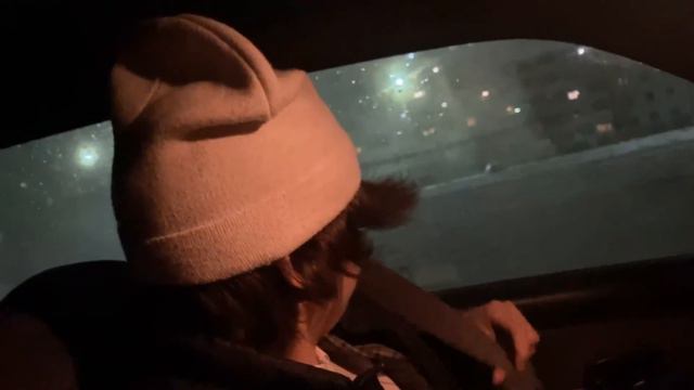 РОСТИК УЧИТСЯ ВОДИТЬ ПОД АСТРАЛ СТЭП | Rostislav_999