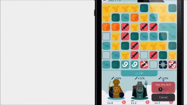 Mujo trailer for ios смотреть онлайн