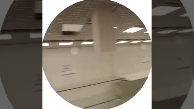 электрики-монтажники уже не требуются)..а хотя ! смотреть онлайн