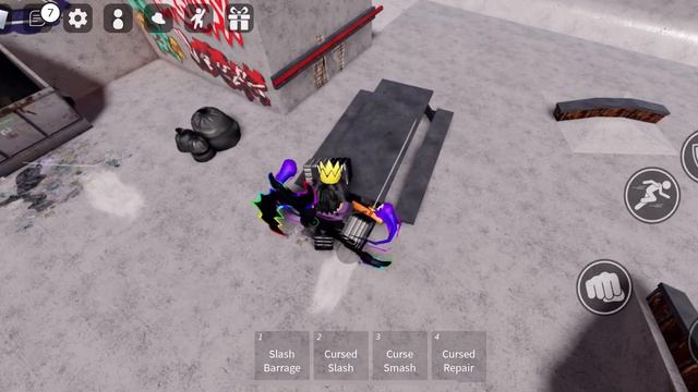 Halloween update all you need to know(sorcerer battlegrounds) смотреть онлайн