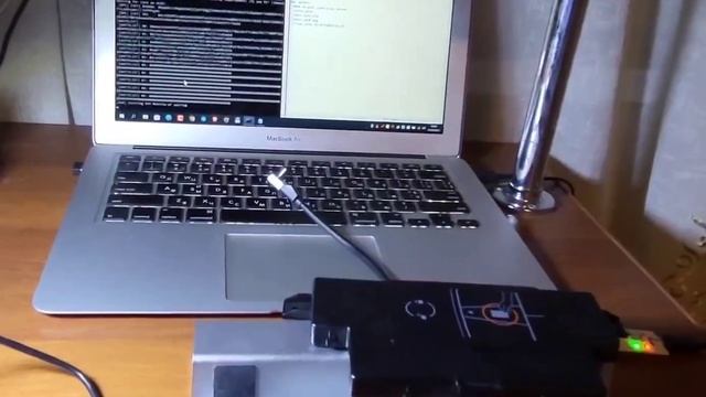 tesla model 3 Y key card programming can bus смотреть онлайн