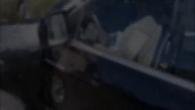 замена двигателя смотреть онлайн