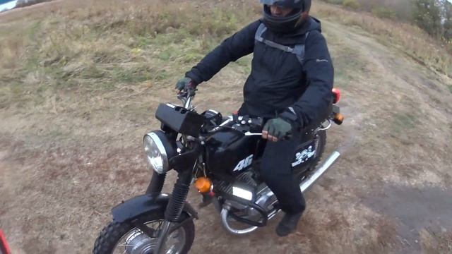 КУРВА ПРОДУБАС 18+ смотреть онлайн