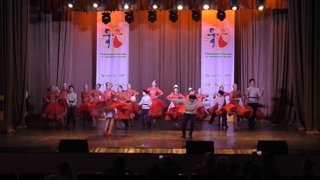 Варенька смотреть онлайн