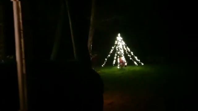 Christmas In France,travel, Рождество во Франции,фотозона,Navidad En Francia,عيد الميلاد في فرنسا