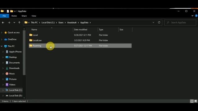 How to Download Install Camera Raw Presets in photoshop cc and cs6 in Urdu Hindi AB Shooter смотреть онлайн