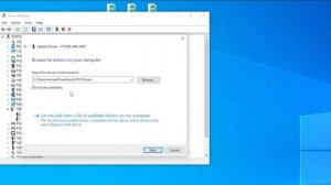 How to install FTDI Drivers on Windows | FT232RL