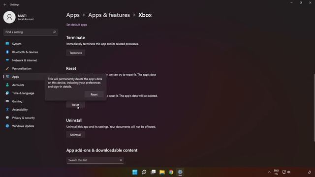 FIX Xbox Game Pass Games Not Installing Error Code 0x87e00196 on Xbox Game App смотреть онлайн