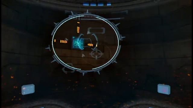 Metroid Prime Guide: All Energy Tank Locations смотреть онлайн