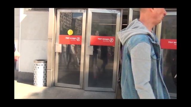 ILFORD DELTA 100 vs ИЗОПАН А100 смотреть онлайн