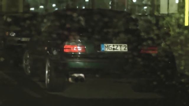 Neue Kamera: Panasonic HDC-SDT750EG (Low-Light Testaufnahmen) смотреть онлайн