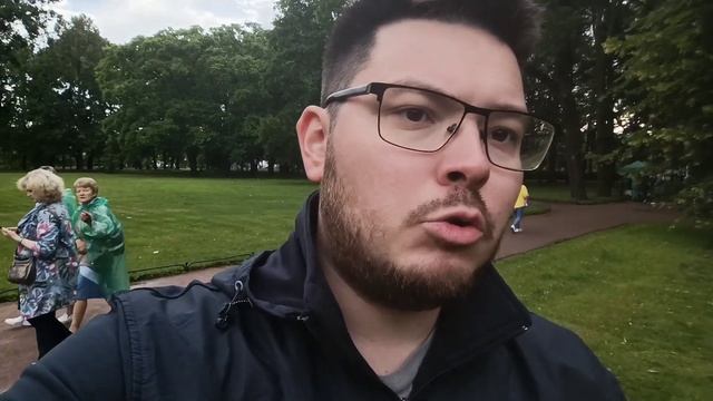 Откуда мысли, почему не уходят? ОТВЕЧАЮ В ЭТОМ ВИДЕО смотреть онлайн