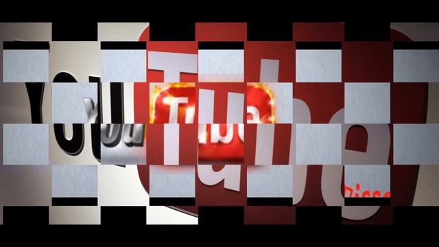 ета я и я люблю YouTube: и футбол смотреть онлайн
