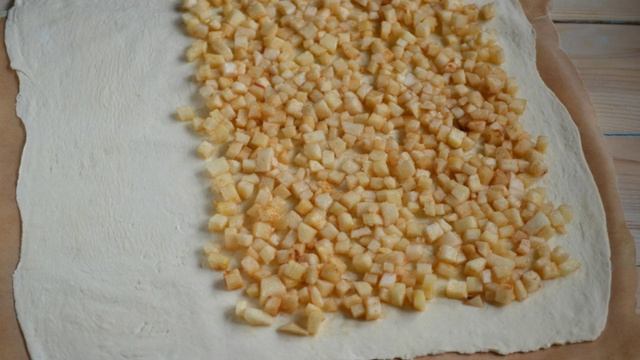 Секреты кухни