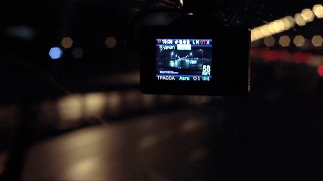 Пример звуковых оповещений SilverStone F1 HYBRID UNO