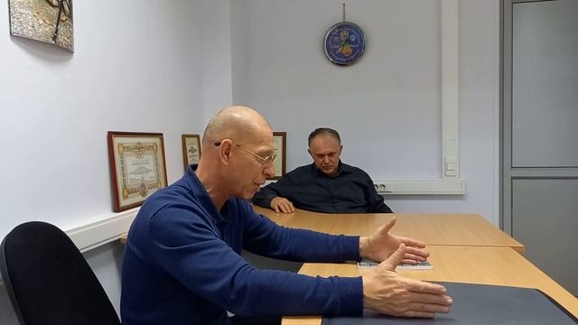 Путеводитель по СИЗО (50): камеры бывают разные смотреть онлайн