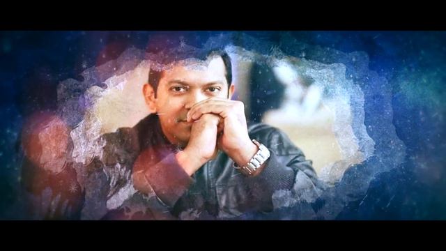 Irsha || ঈর্ষা || Tahsan Khan || Kothopokothon || Bangla New Song || Official Lyrical Video смотреть онлайн