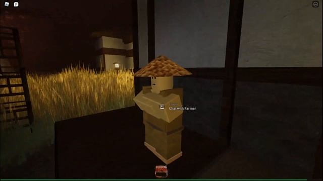 The Mimic - BOOK 1 REVAMP | Chapter 1 | Full Gameplay Walkthrough [ROBLOX] смотреть онлайн