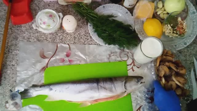 Вы - лучший кулинар!