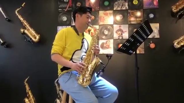 KIMAFUN Wireless Instrument microphone KM-G306-3 смотреть онлайн