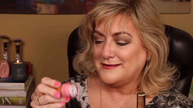 PLANNER STICKER HAUL FROM MAGNOLIA BOULEVARD PART 1 смотреть онлайн