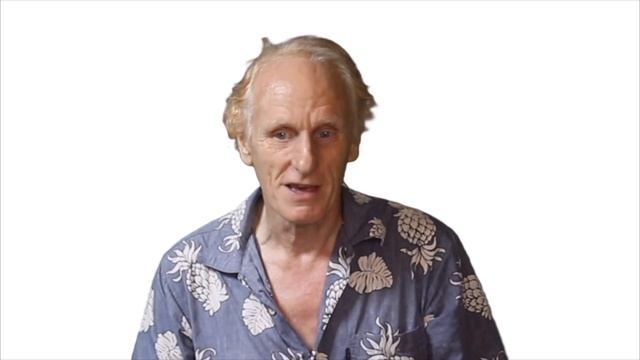 ?? Reform and conformity in Charles Dickens's Oliver Twist COMPLETE смотреть онлайн