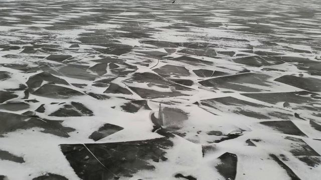 ПОЛОЖИМ И СЕГОДНЯ В НАШИ КОПИЛКИ ДЕНЕЖКИ. (День 2) смотреть онлайн