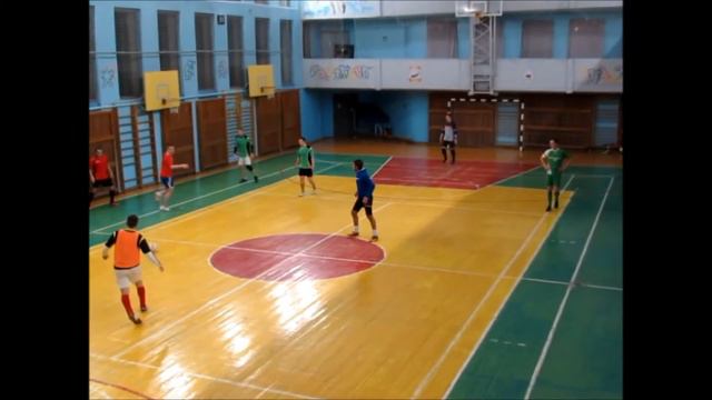 Агат - Филиал №302 АСБ Беларусбанк (2 тм) смотреть онлайн