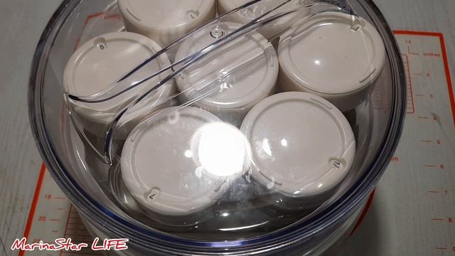 Лайфхаки для Домашнего Уюта