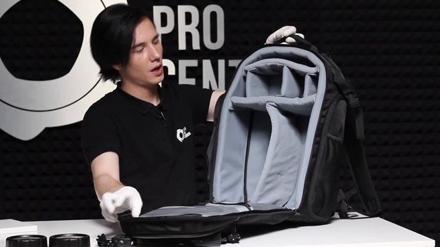 Profoto B1 500 AirTTL Location Kit: обзор комплекта для студийной и выездной съемки. смотреть онлайн