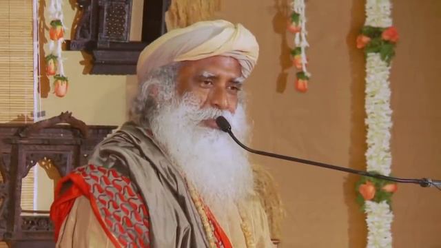 5 минут для вашего здоровья | Садхгуру на Русском смотреть онлайн