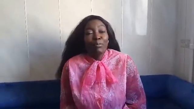 Мой муж влюблён в другого!!! смотреть онлайн