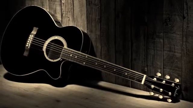 landslide (cover) смотреть онлайн