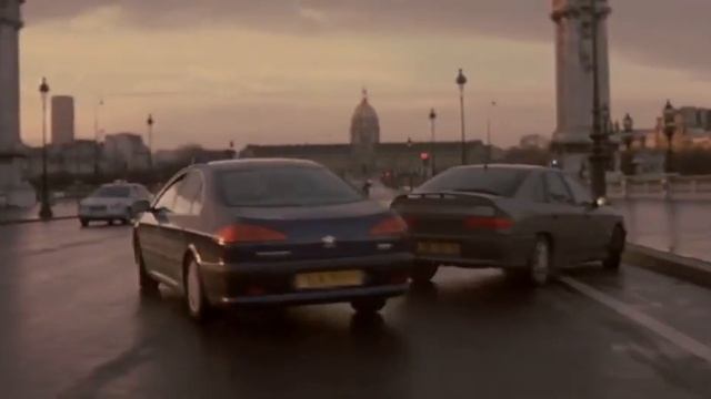 NEW RELEASED ACTION MOVIE 2021 | #HOLLYWOOD ACTION MOVIE | JET LI #ACTION MOVIE|# NEPALI MOVIE смотреть онлайн