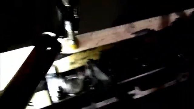 vw jetta part 2 of head gasket replace смотреть онлайн