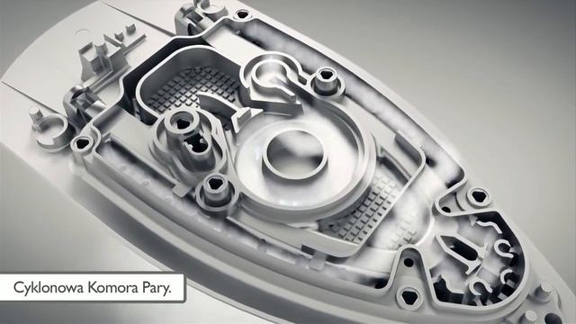 Szybkie i delikatne prasowanie - poznaj żelazka Philips PerfectCare смотреть онлайн