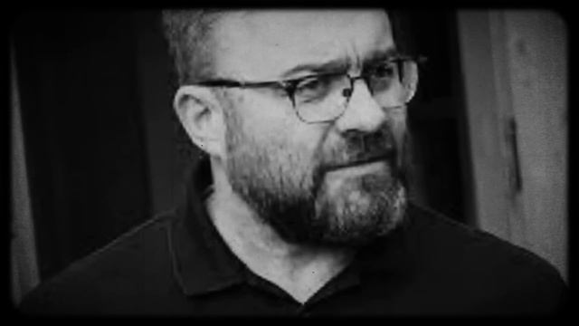 Михаил Пореченков ... Вечная Память , Великому Советскому и Российскому Актер Театра и Кино!!! смотреть онлайн
