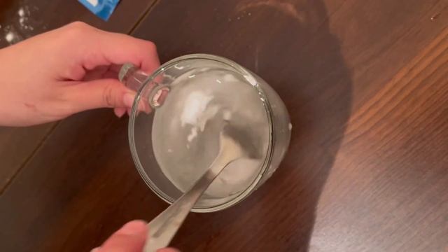 Быстрый обед-ужин на скорую руку | Очень вкусный рецепт , обязательно попробуйте! смотреть онлайн