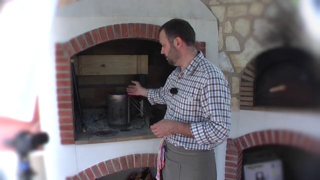 Виртуозное Играть на Инструменте