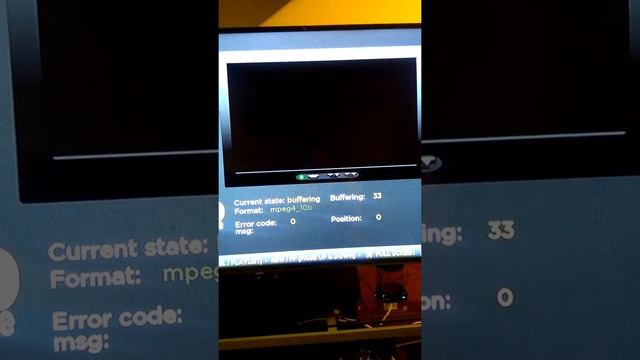 Listas m3u para roku смотреть онлайн