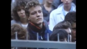 Гибель комиссара Катани