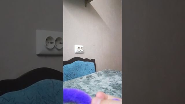 почти живая змея.??? смотреть онлайн