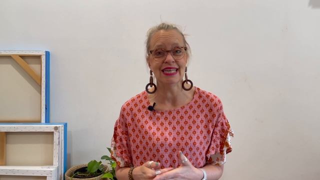 Top Tips: How I Prepared For My Artists Open Studio | Art Business смотреть онлайн
