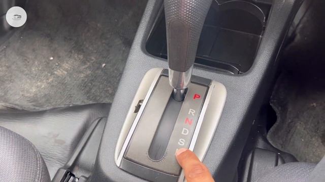 Honda Airwave | Alto Sy Sasti Gari Features And Specifications | Panoramic Sunroof Family Car... смотреть онлайн