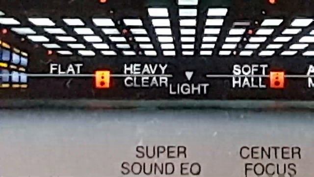 4к 60фпс тест