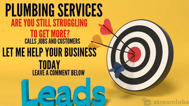 cyberpunk 2020 books pdf download смотреть онлайн