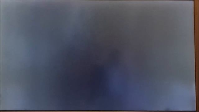 How to make Forza Motorsport 4 GOTY work in Xenia with all extra content + 1 race смотреть онлайн