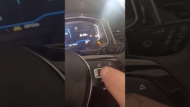 Reset service Volkswagen T-ROC смотреть онлайн